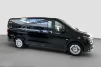 Mercedes-Benz Vito din 2023 cu 59.669 km - oferta MER226019 - foto 20
