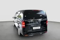 Mercedes-Benz Vito din 2023 cu 59.669 km - oferta MER226019 - foto 21