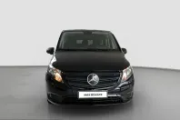 Mercedes-Benz Vito din 2023 cu 59.669 km - oferta MER226019 - foto 22