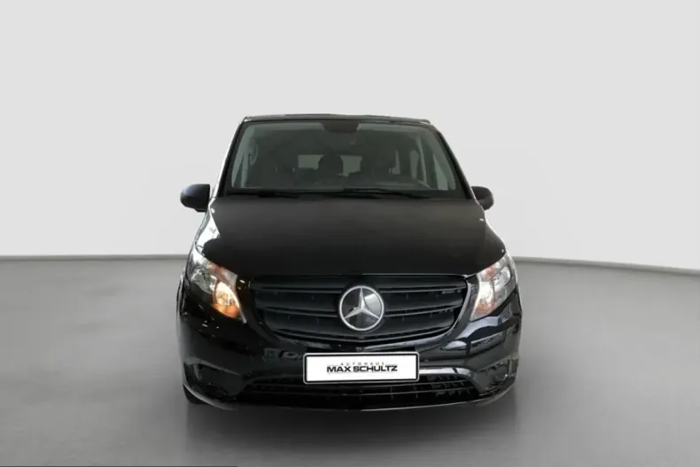 Mercedes-Benz Vito din 2023 cu 59.669 km - oferta MER226019 - foto 22