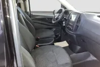 Mercedes-Benz Vito din 2023 cu 59.669 km - oferta MER226019 - foto 23