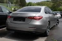 Mercedes-Benz C 220 (Clasa C) din 2023 cu 3.165 km - oferta MER226020 - foto 3