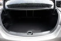 Mercedes-Benz C 220 (Clasa C) din 2023 cu 3.165 km - oferta MER226020 - foto 6