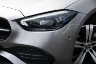 Mercedes-Benz C 220 (Clasa C) din 2023 cu 3.165 km - oferta MER226020 - foto 22