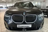 BMW X3 (Seria X) din 2025 cu 23.800 km - oferta BMW226021 - foto 2