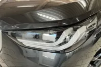 BMW X3 (Seria X) din 2025 cu 23.800 km - oferta BMW226021 - foto 3