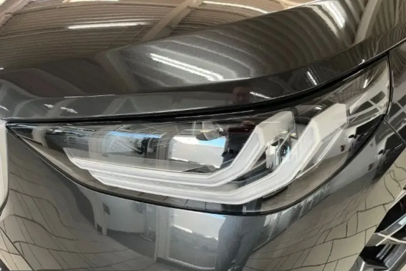 BMW X3 (Seria X) din 2025 cu 23.800 km - oferta BMW226021 - foto 3