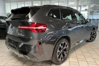 BMW X3 (Seria X) din 2025 cu 23.800 km - oferta BMW226021 - foto 4