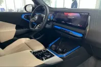 BMW X3 (Seria X) din 2025 cu 23.800 km - oferta BMW226021 - foto 7