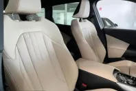BMW X3 (Seria X) din 2025 cu 23.800 km - oferta BMW226021 - foto 8