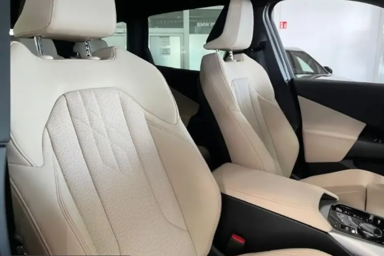 BMW X3 (Seria X) din 2025 cu 23.800 km - oferta BMW226021 - foto 8