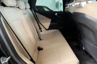 BMW X3 (Seria X) din 2025 cu 23.800 km - oferta BMW226021 - foto 9