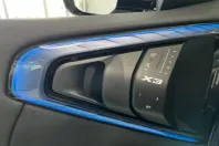 BMW X3 (Seria X) din 2025 cu 23.800 km - oferta BMW226021 - foto 14