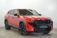 BMW XM (Seria X) din 2024 cu 24.936 km - oferta BMW226022 - foto 1
