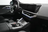 BMW XM (Seria X) din 2024 cu 24.936 km - oferta BMW226022 - foto 4