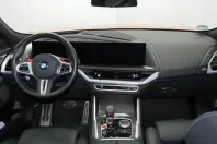 BMW XM (Seria X) din 2024 cu 24.936 km - oferta BMW226022 - foto 6