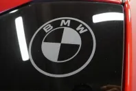 BMW XM (Seria X) din 2024 cu 24.936 km - oferta BMW226022 - foto 7
