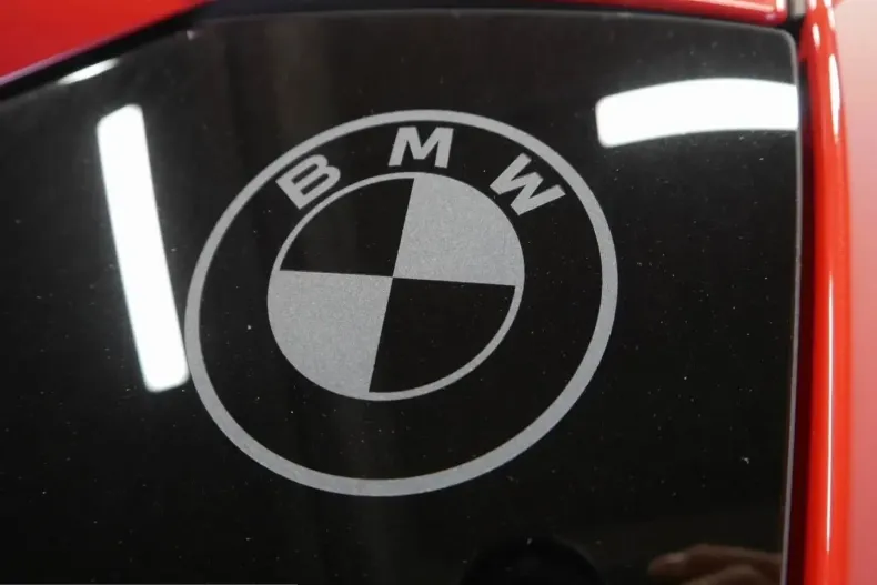 BMW XM (Seria X) din 2024 cu 24.936 km - oferta BMW226022 - foto 7