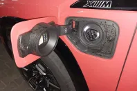 BMW XM (Seria X) din 2024 cu 24.936 km - oferta BMW226022 - foto 16