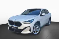BMW X2 (Seria X) din 2025 cu 12.083 km - oferta BMW226023 - foto 2