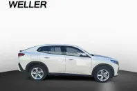 BMW X2 (Seria X) din 2025 cu 12.083 km - oferta BMW226023 - foto 3