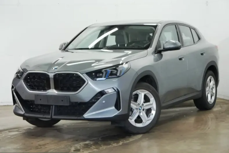 BMW X2 (Seria X) din 2024 cu 18.900 km - oferta BMW226024 - foto 3