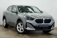 BMW X2 (Seria X) din 2024 cu 18.900 km - oferta BMW226024 - foto 4