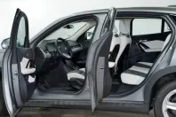 BMW X2 (Seria X) din 2024 cu 18.900 km - oferta BMW226024 - foto 5