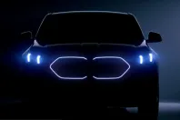 BMW X2 (Seria X) din 2024 cu 18.900 km - oferta BMW226024 - foto 6