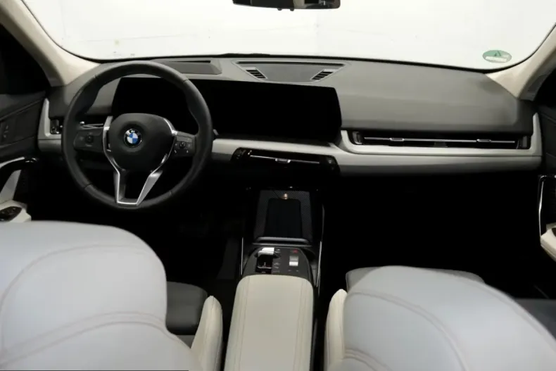 BMW X2 (Seria X) din 2024 cu 18.900 km - oferta BMW226024 - foto 7