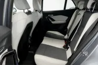 BMW X2 (Seria X) din 2024 cu 18.900 km - oferta BMW226024 - foto 8