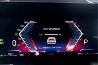 BMW X2 (Seria X) din 2024 cu 18.900 km - oferta BMW226024 - foto 13