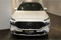Hyundai Santa Fe din 2023 cu 62.573 km - oferta HYU226025 - foto 2