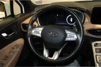 Hyundai Santa Fe din 2023 cu 62.573 km - oferta HYU226025 - foto 6
