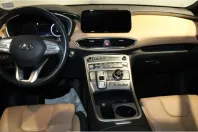 Hyundai Santa Fe din 2023 cu 62.573 km - oferta HYU226025 - foto 7