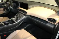 Hyundai Santa Fe din 2023 cu 62.573 km - oferta HYU226025 - foto 8