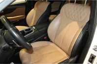 Hyundai Santa Fe din 2023 cu 62.573 km - oferta HYU226025 - foto 9