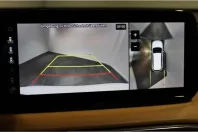 Hyundai Santa Fe din 2023 cu 62.573 km - oferta HYU226025 - foto 10