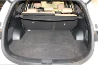Hyundai Santa Fe din 2023 cu 62.573 km - oferta HYU226025 - foto 13