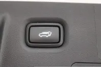 Hyundai Santa Fe din 2023 cu 62.573 km - oferta HYU226025 - foto 14