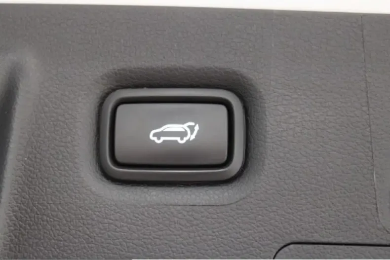 Hyundai Santa Fe din 2023 cu 62.573 km - oferta HYU226025 - foto 14
