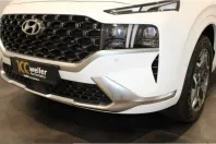 Hyundai Santa Fe din 2023 cu 62.573 km - oferta HYU226025 - foto 15