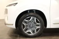 Hyundai Santa Fe din 2023 cu 62.573 km - oferta HYU226025 - foto 16