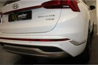 Hyundai Santa Fe din 2023 cu 62.573 km - oferta HYU226025 - foto 17