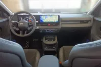 Hyundai IONIQ 5 din 2025 cu 6.400 km - oferta HYU226026 - foto 6