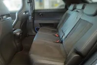 Hyundai IONIQ 5 din 2025 cu 6.400 km - oferta HYU226026 - foto 8