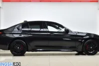 BMW 545 (Seria 5) din 2022 cu 87.000 km - oferta BMW226027 - foto 3