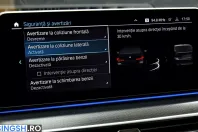 BMW 545 (Seria 5) din 2022 cu 87.000 km - oferta BMW226027 - foto 7