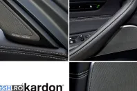 BMW 545 (Seria 5) din 2022 cu 87.000 km - oferta BMW226027 - foto 8