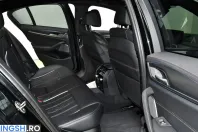 BMW 545 (Seria 5) din 2022 cu 87.000 km - oferta BMW226027 - foto 12